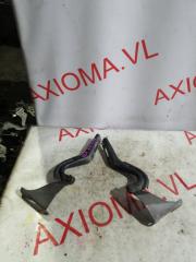 Петля капота HONDA ACCORD CL7 K20A 60120SEA000ZZ, 60170SEA000ZZ 1 ракурс