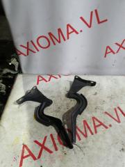 Петля капота HONDA ACCORD CL7 K20A 60120SEA000ZZ, 60170SEA000ZZ 2 ракурс