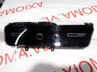 Спидометр TOYOTA NOAH ZRR70 3ZRFE 8380028E50B, 83800-28E50 4 ракурс