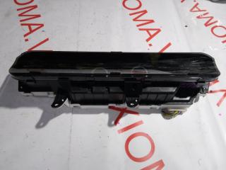 Спидометр TOYOTA NOAH ZRR70 3ZRFE 8380028E50B, 83800-28E50 5 ракурс