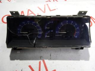 Спидометр NISSAN LARGO KHGC22 CA18ET 24811G5400 5 ракурс
