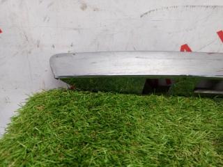 Накладка 5-й двери TOYOTA NOAH AZR60 1AZFSE 7680128270 5 ракурс