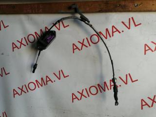 Трос переключения акпп TOYOTA RACTIS NCP125 1NZFE 3382052730 1 ракурс