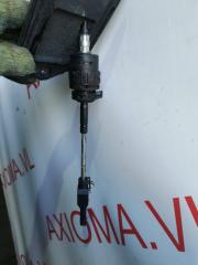 Трос переключения акпп TOYOTA RACTIS NCP125 1NZFE 3382052730 3 ракурс