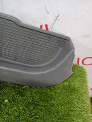 Порожек пластиковый левый задний TOYOTA VOXY AZR65 1AZFSE 6791828080B1 5 ракурс