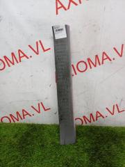Порожек пластиковый левый передний TOYOTA VOXY AZR65 1AZFSE 6791428040B1 4 ракурс