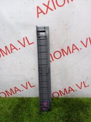 Порожек пластиковый левый передний TOYOTA VOXY AZR65 1AZFSE 6791428040B1 5 ракурс