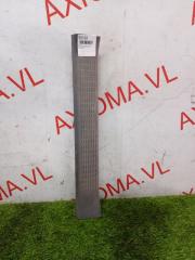 Порожек пластиковый правый передний TOYOTA VOXY AZR65 1AZFSE 6791328040B1 4 ракурс