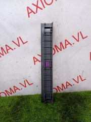 Порожек пластиковый правый передний TOYOTA VOXY AZR65 1AZFSE 6791328040B1 5 ракурс