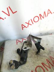 Ролик двери левый задний NISSAN SERENA TNC24 QR20DE 824015N000, 824214N010 1 ракурс