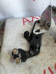 Ролик двери левый задний NISSAN SERENA TNC24 QR20DE 824015N000, 824214N010 2 ракурс
