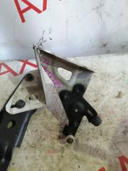Ролик двери левый задний NISSAN SERENA TNC24 QR20DE 824015N000, 824214N010 3 ракурс