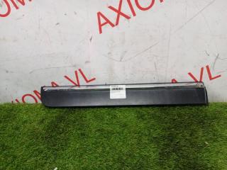 Молдинг на дверь правый задний MAZDA VERISA DC5W ZYVE D46151RC1 4 ракурс Молдинг на дверь правый задний MAZDA VERISA DC5W ZYVE D46151RC1 4 ракурс