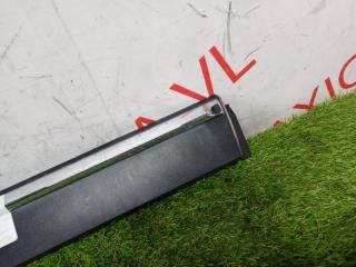 Молдинг на дверь правый задний MAZDA VERISA DC5W ZYVE D46151RC1 5 ракурс Молдинг на дверь правый задний MAZDA VERISA DC5W ZYVE D46151RC1 5 ракурс