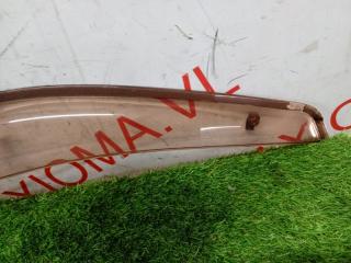 Ветровик правый передний NISSAN SERENA TNC24 QR20DE 808164N000 3 ракурс