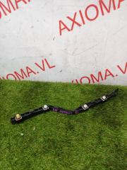 Крепление бампера левое заднее HONDA ODYSSEY RB1 K24A 71555SFEN00 4 ракурс