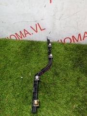 Крепление бампера левое заднее HONDA ODYSSEY RB1 K24A 71555SFEN00 5 ракурс