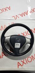 Руль с airbag HONDA MOBILIO SPIKE 2005