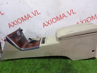 Бардачок между сиденьями NISSAN FUGA PY50 VQ35DE 96941EG01A 1 ракурс