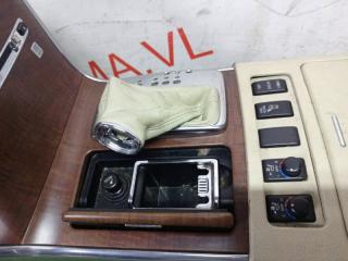 Бардачок между сиденьями NISSAN FUGA PY50 VQ35DE 96941EG01A 3 ракурс