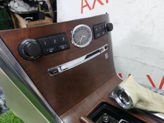 Бардачок между сиденьями NISSAN FUGA PY50 VQ35DE 96941EG01A 4 ракурс