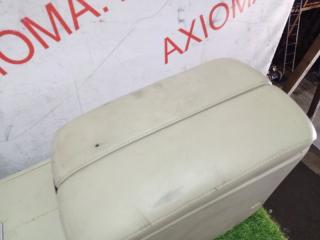 Бардачок между сиденьями NISSAN FUGA PY50 VQ35DE 96941EG01A 5 ракурс