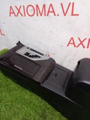 Бардачок между сиденьями TOYOTA CAMRY AVV50 2ARFXE 5881033251C3 2 ракурс