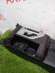 Бардачок между сиденьями TOYOTA CAMRY AVV50 2ARFXE 5881033251C3 3 ракурс