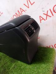 Бардачок между сиденьями TOYOTA CAMRY AVV50 2ARFXE 5881033251C3 5 ракурс