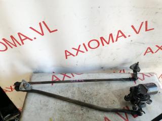 Мотор дворников TOYOTA COMFORT YXS11 3YPE 8511043010 4 ракурс