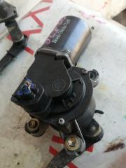 Мотор дворников TOYOTA COMFORT YXS11 3YPE 8511043010 5 ракурс