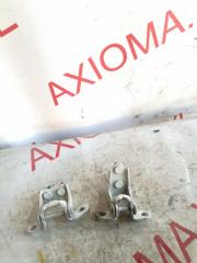 Петли на дверь левая задняя HONDA ODYSSEY RB1 K24A 67950S3N003ZZ, 67960S3N003ZZ 4 ракурс