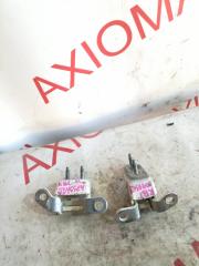 Петли на дверь левая задняя HONDA ODYSSEY RB1 K24A 67950S3N003ZZ, 67960S3N003ZZ 5 ракурс