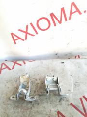 Петли на дверь правая задняя HONDA ODYSSEY RB1 K24A 67910S3N003ZZ, 67920S3N003ZZ 4 ракурс