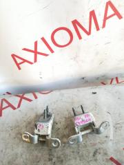 Петли на дверь правая задняя HONDA ODYSSEY RB1 K24A 67910S3N003ZZ, 67920S3N003ZZ 5 ракурс