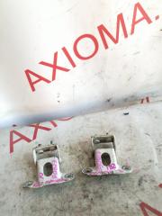 Петли 5-й двери HONDA ODYSSEY RB1 K24A 68210SFE000ZZ 4 ракурс Петли 5-й двери HONDA ODYSSEY RB1 K24A 68210SFE000ZZ 4 ракурс