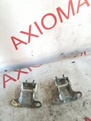 Петли 5-й двери HONDA ODYSSEY RB1 K24A 68210SFE000ZZ 5 ракурс