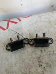 Петли 5-й двери TOYOTA VOXY AZR65 1AZFSE 6881028040 5 ракурс