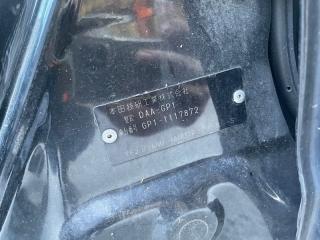 АКПП HONDA FIT GP1 LDA 21111RPS010, SE7A 2 ракурс АКПП HONDA FIT GP1 LDA 21111RPS010, SE7A 2 ракурс
