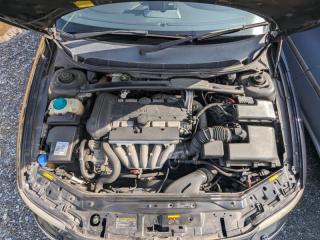 Ручка двери левая передняя VOLVO V70 SW61 B5244S 9187665 4 ракурс