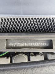 Замок 5-й двери VOLVO V70 SW61 B5244S 30753830 5 ракурс