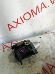 Стартер HONDA FIT 2007