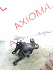Подушка двигателя задняя HONDA FIT GD1 L13A 50810SAA982 4 ракурс