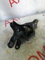Подушка двигателя задняя HONDA FIT GD1 L13A 50810SAA982 5 ракурс