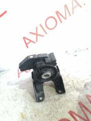 Подушка двигателя задняя NISSAN LEAF ZE1 EM57 113203NF0A 5 ракурс
