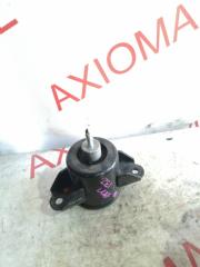 Подушка двигателя правая передняя NISSAN LEAF ZE1 EM57 112103NF0A 5 ракурс