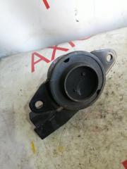 Подушка двигателя правая передняя NISSAN LEAF AZE0 EM57 112103NF0A 2 ракурс