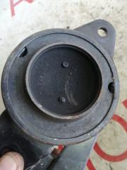 Подушка двигателя правая передняя NISSAN LEAF AZE0 EM57 112103NF0A 3 ракурс