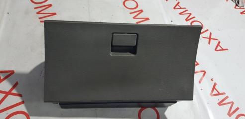 Бардачок пассажирский NISSAN PINO HC24S K6A 969114A00C 5 ракурс