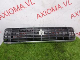 Решетка радиатора TOYOTA CROWN GS131 1GFE 5311130480, 5311130520, 30-142 1 ракурс